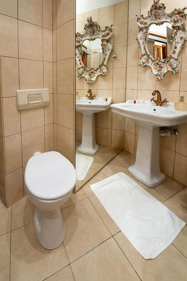 Royal Heritage Apartment In Split Center מראה חיצוני תמונה
