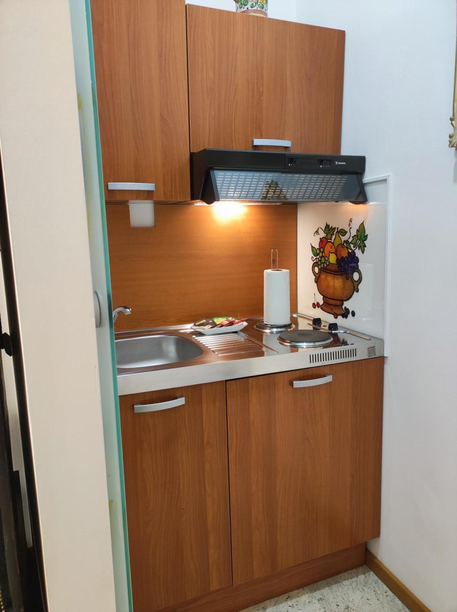 Royal Heritage Apartment In Split Center מראה חיצוני תמונה