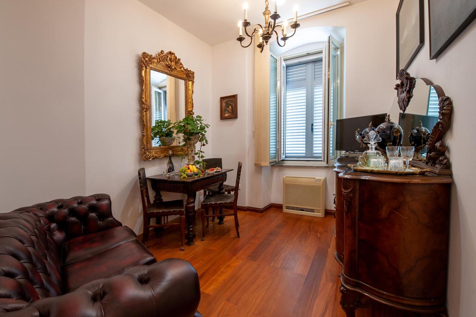 Royal Heritage Apartment In Split Center מראה חיצוני תמונה