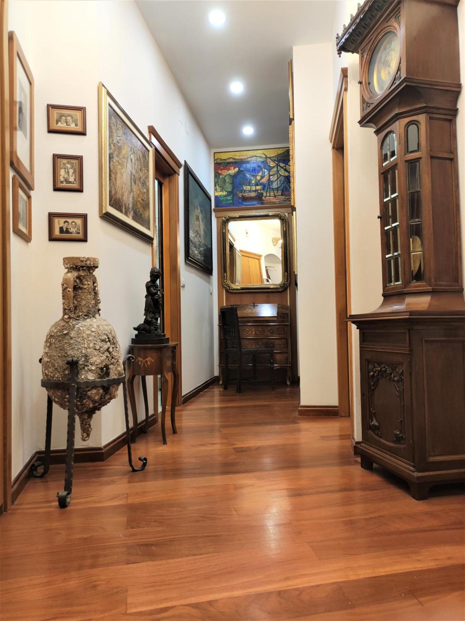 Royal Heritage Apartment In Split Center מראה חיצוני תמונה