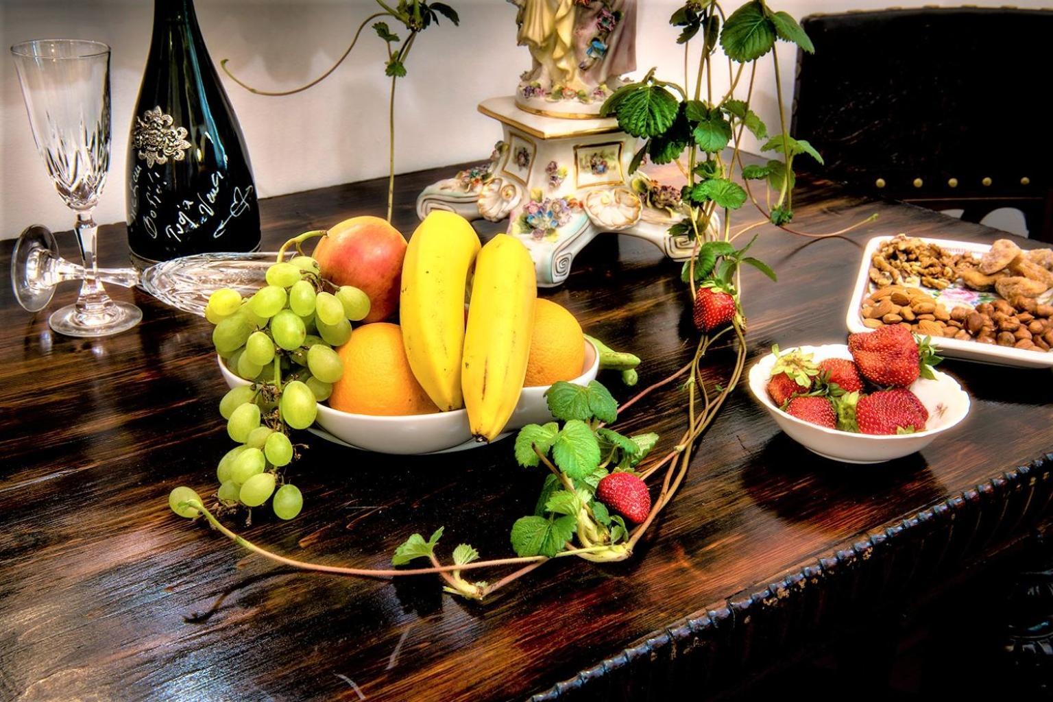 Royal Heritage Apartment In Split Center מראה חיצוני תמונה
